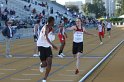 2010 Brutus Hamilton-Sat-384
